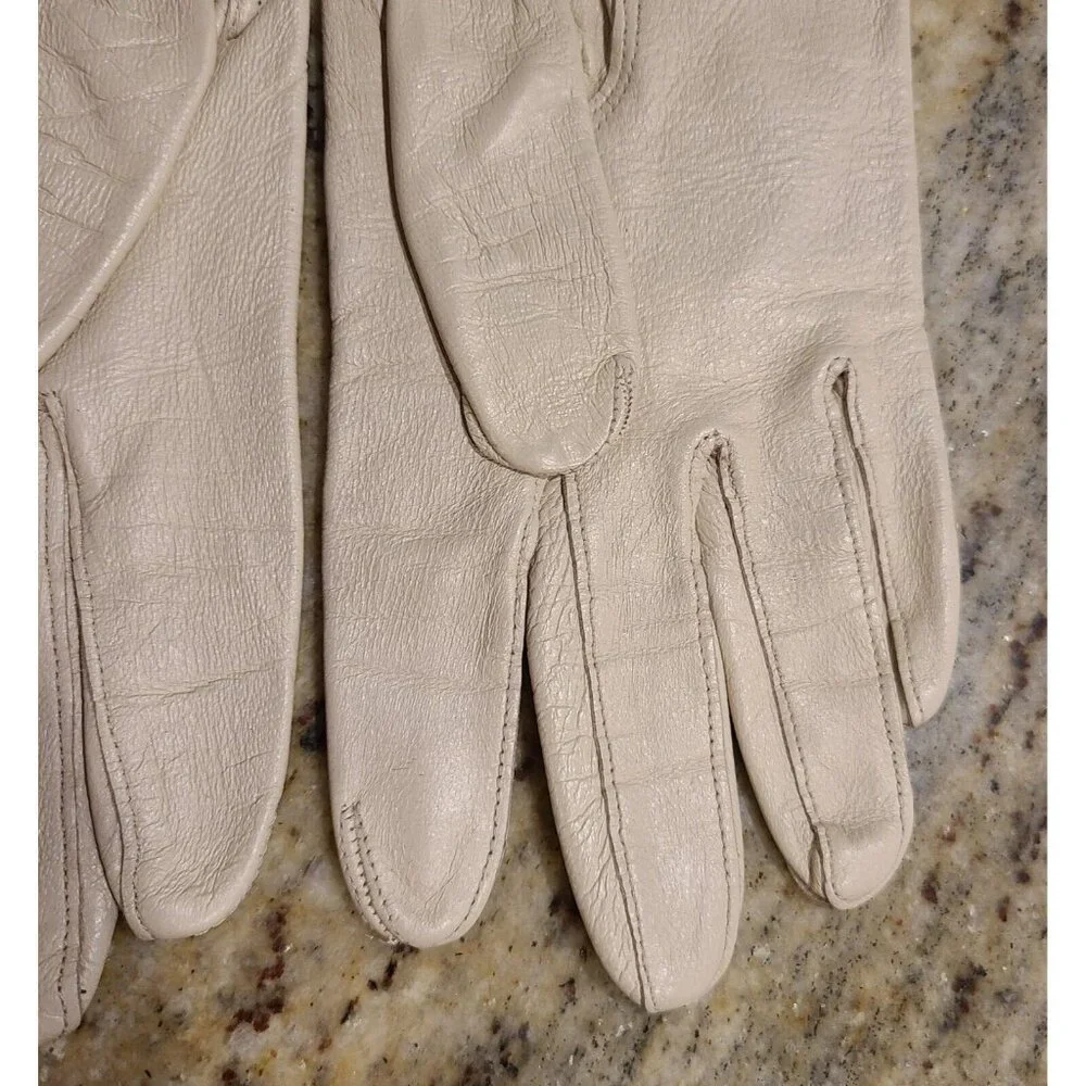 Unbranded vintage size